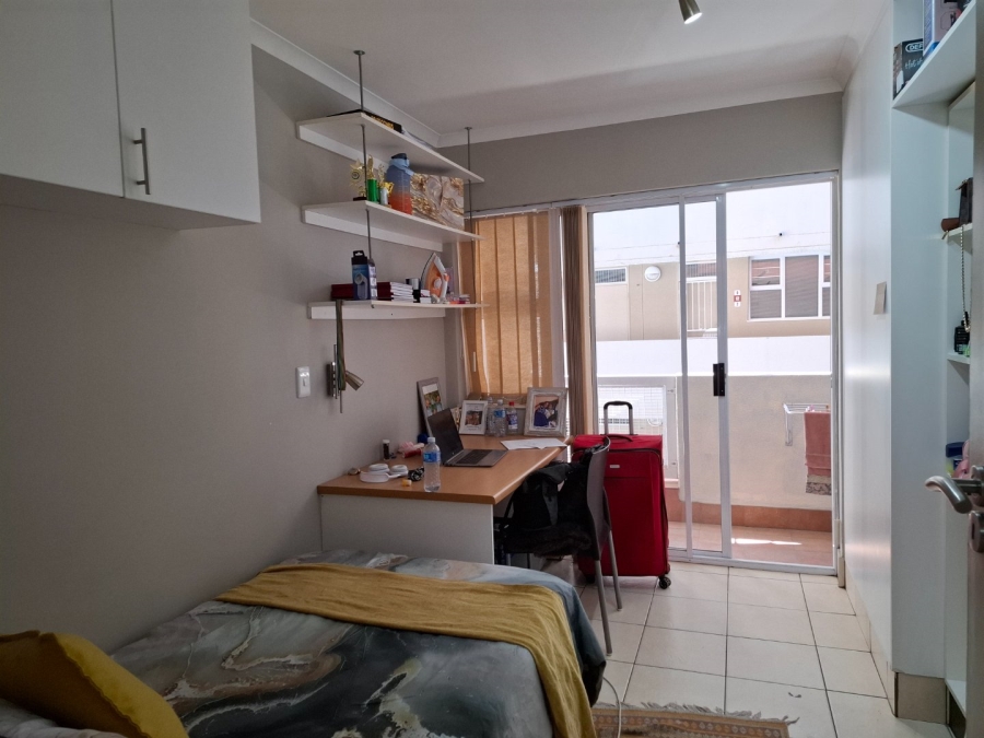 2 Bedroom Property for Sale in Universitas Free State